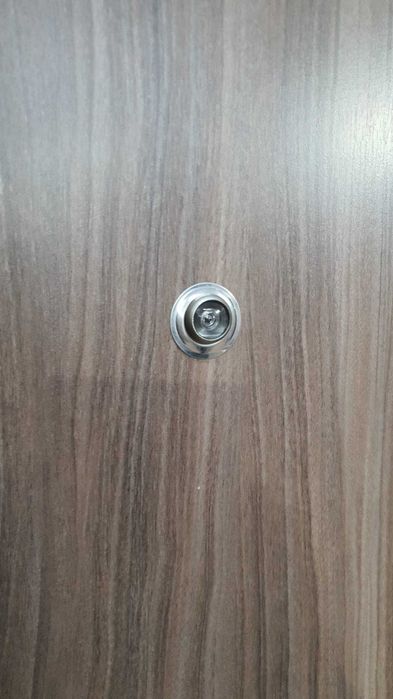 Usa Metalica Romaneasca Arta Door Reducere de la 1350 lei la 1100 lei.