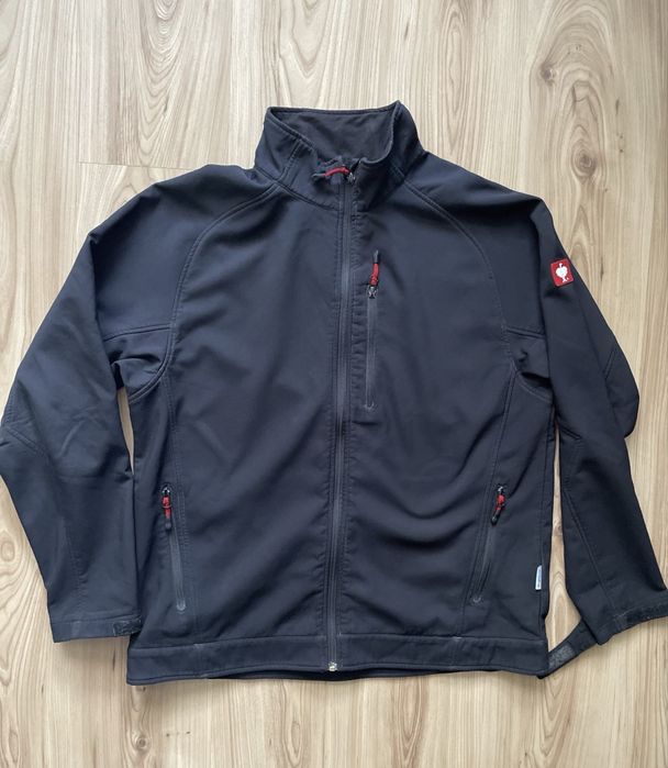Engelbert Starauss Softshell/мъжко яке софтшел L