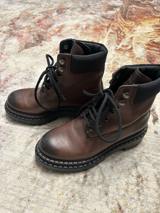 Обувь женская оригинал