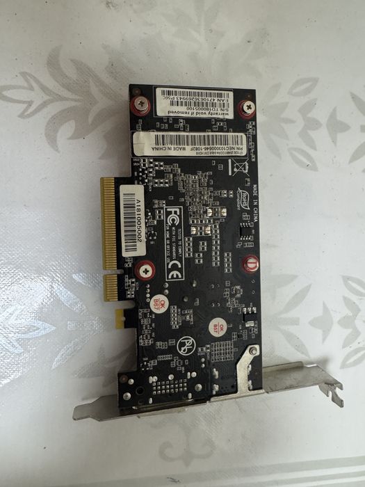 Продам сборку компютера