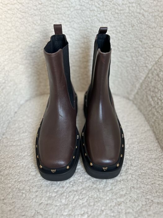 дамски боти PINKO