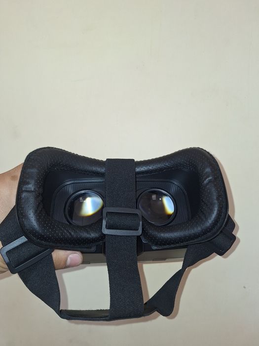 VR SHINECON | VR koʻzoynak 3D