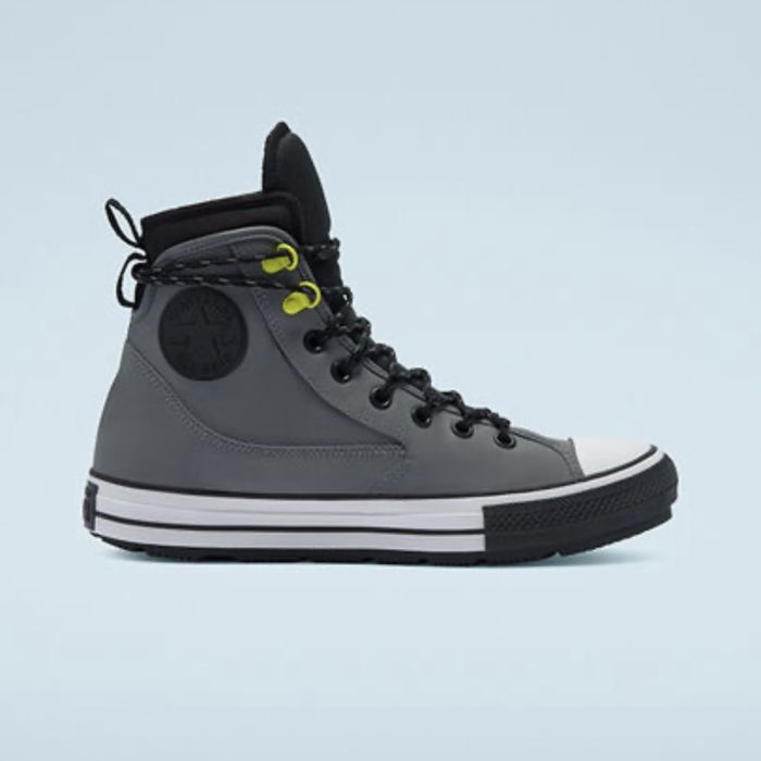 Converse Chuck Taylor All Star All Terrain