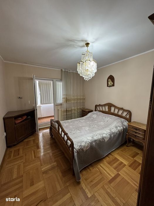Apartament 3 camere ultracentral