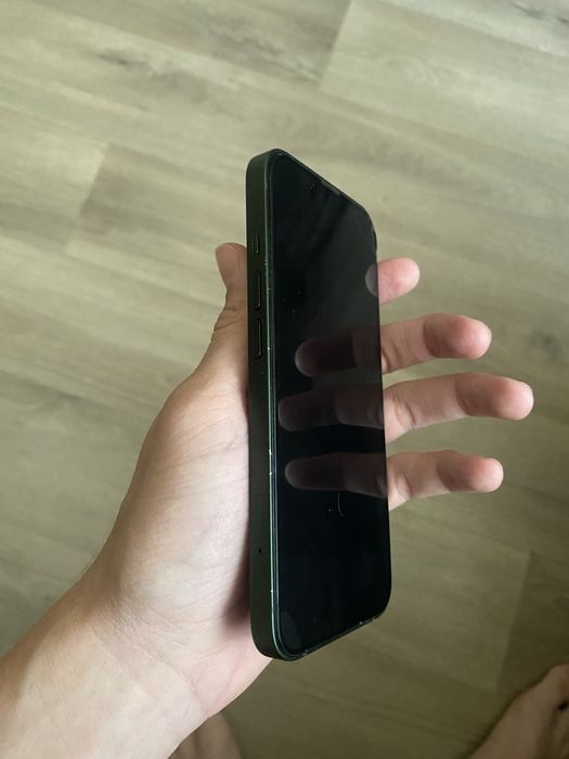 айфон 13,128 гб.