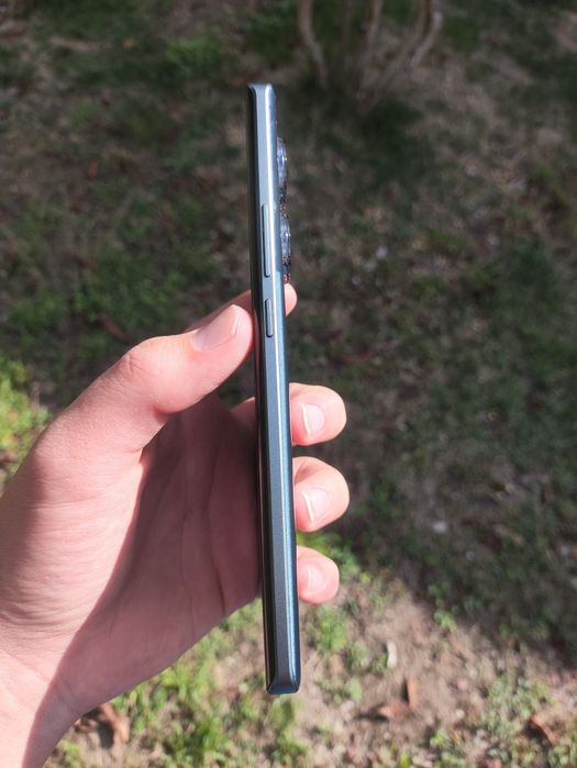 Realme GT 6T 8/256