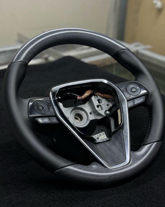 Аквапринт, перетяжка