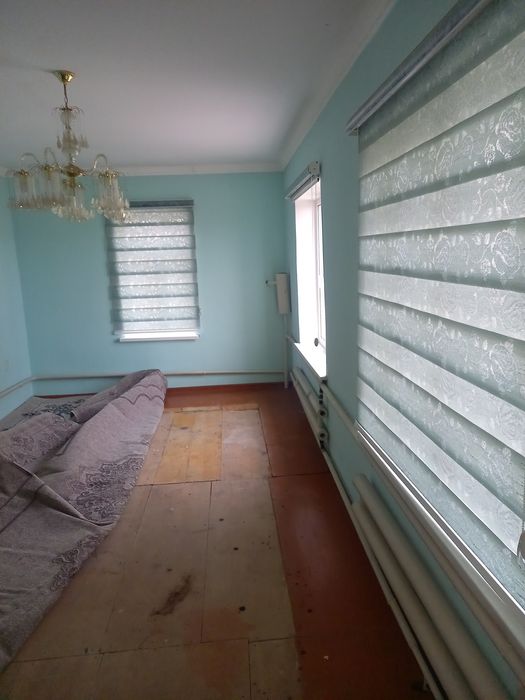 Комерция хәм тижарат мақсетинде жер жай арендаға бериледи!