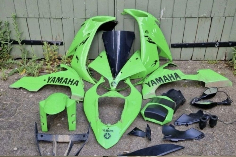 Yamaha R1,Yamaha yzf R1,R,R1,Yamaha,2000,2009,2004,2003,2015,1000,yzf