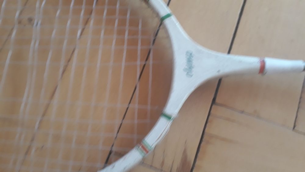 хилки за федербал ГДР