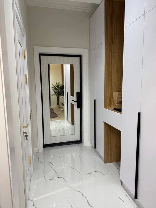 Сдается квартира Сергилийский Район Южний