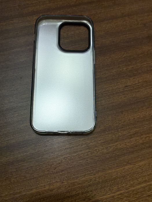 Калъфи за айфон UFC