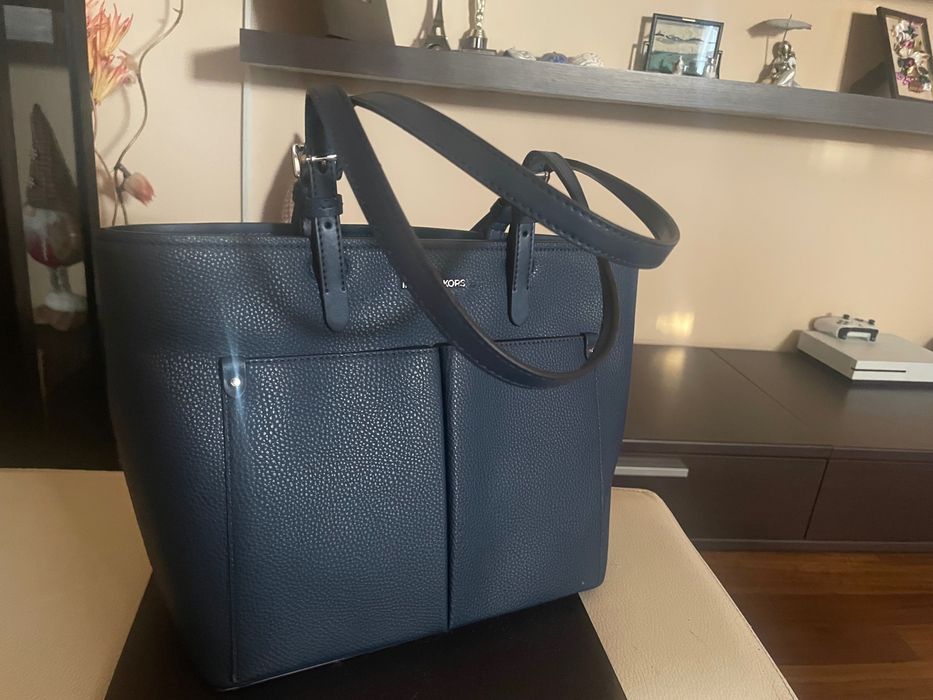 Poșetă nouă Michael Kors