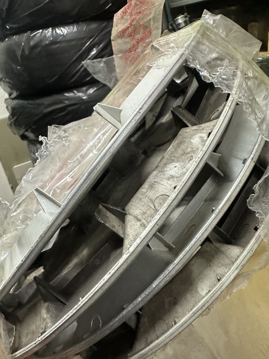 Продам колпак R13