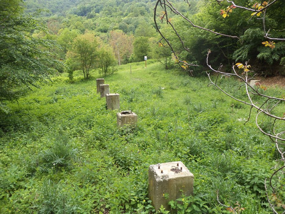 Продава се Къща в с. Бойновци, Област Габрово - 500 кв.м за 37 €/кв.м - Снимка #7