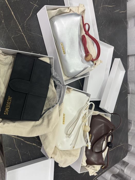 Готовый мини- бизнес