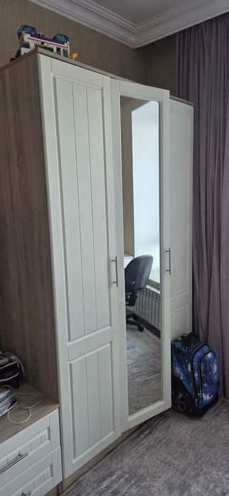 Продам мебель в хорошем состоянии