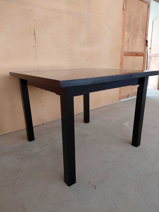 Маса трапезна ф110 см. и още пет различни модели