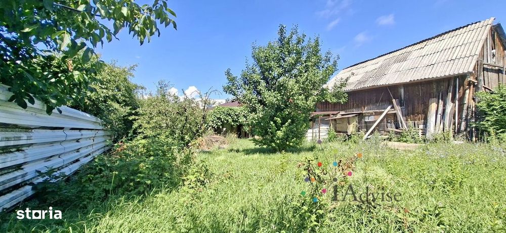 Casa Râșnov de vânzare sau schimb