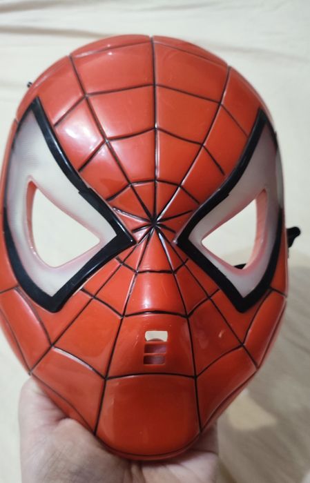 Игрушки продам кольцеброс +маска