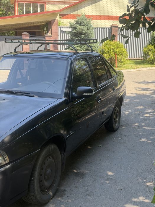 Продам машину один хозяин