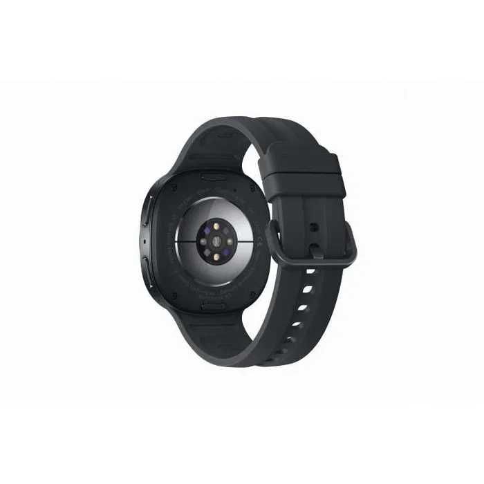Samsung Galaxy Watch 9 44mm BT - Graphite, Silver