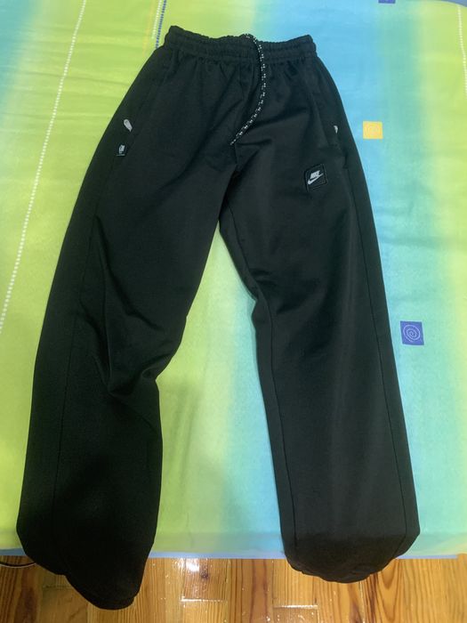 Детски екип Найк