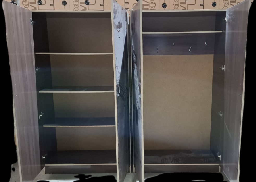 Шкаф антрисоль ..