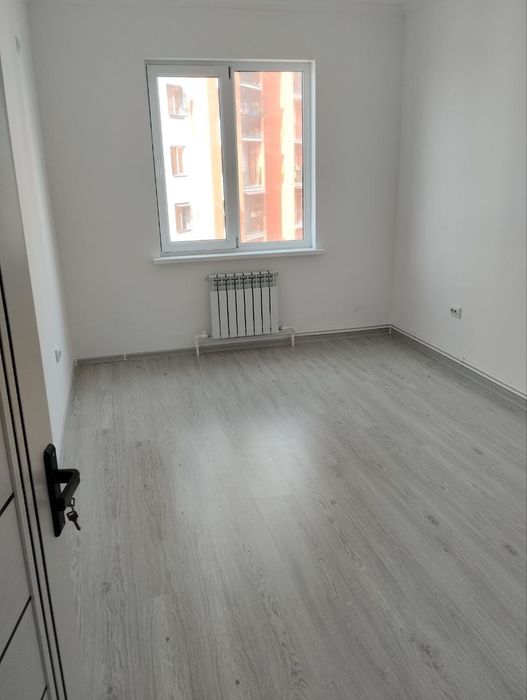 Бектемир Водникда ижарага квартира бор