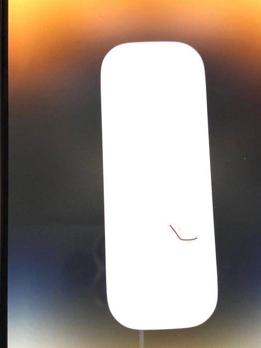 айфон 11 про обмен тоже есть