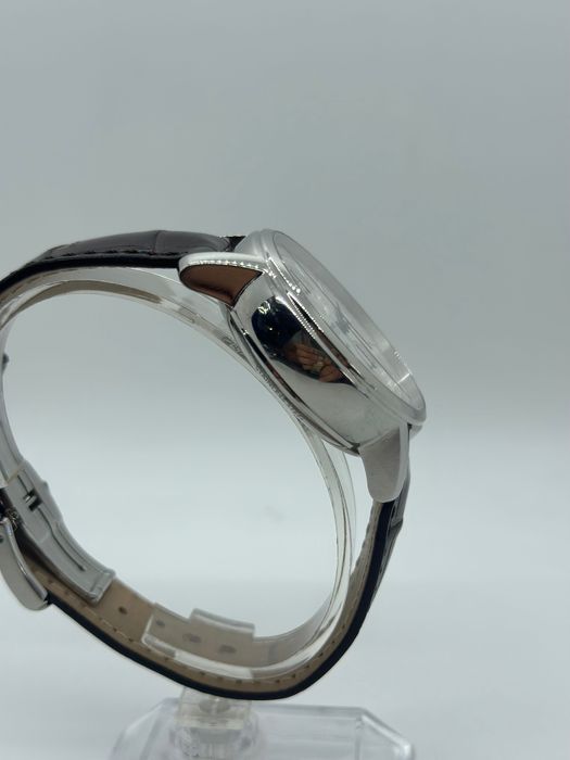 Baume & Mercier Classima Chronograph 42mm Automatic * 65560/MOA08692*