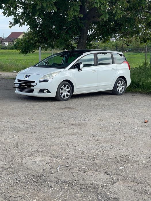 2011 automat ..schimb cu bmw e60