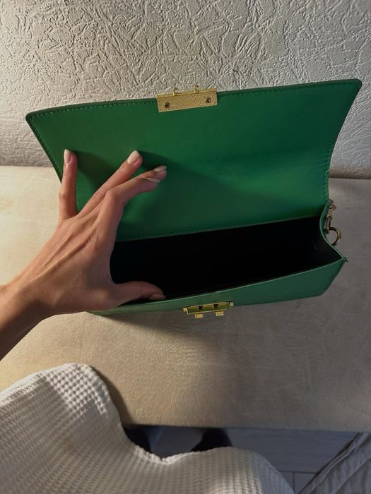 Женские сумочки/сумки