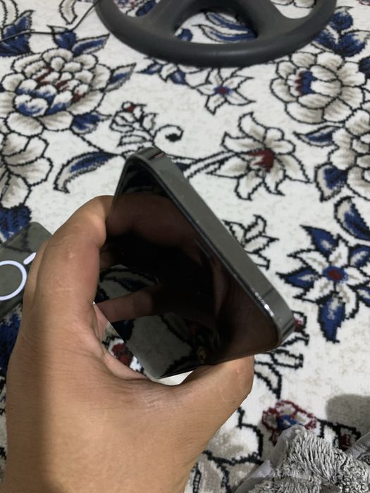 iPhone 12 Pro Max 256GB