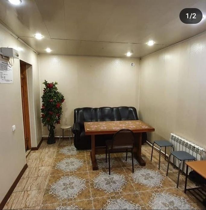 Продам действующий бизнес