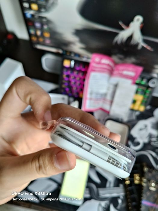 iPhone 6, описание