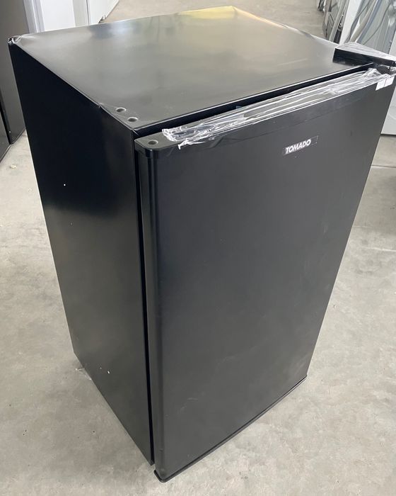 Малък фризер - TOMADO / Холандия