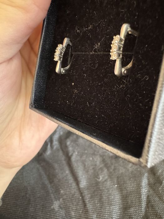 Золота с бриллиантами