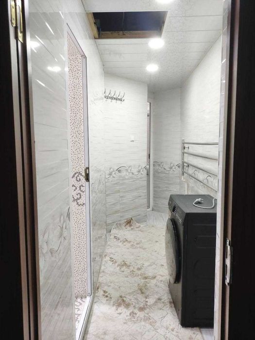 Срочно Продается Квартира в Новостройке