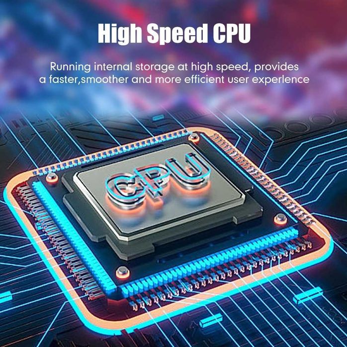 УНИВЕРСАЛНА НАВИГАЦИЯ 2K QLED - 11.8" андроид нави, 8888