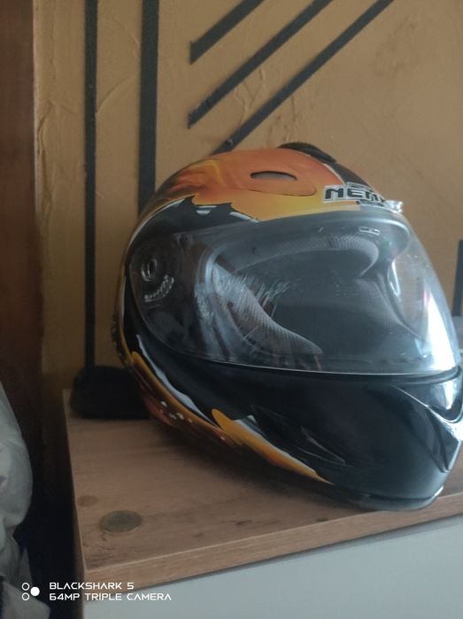 Мотошлем мото шлем