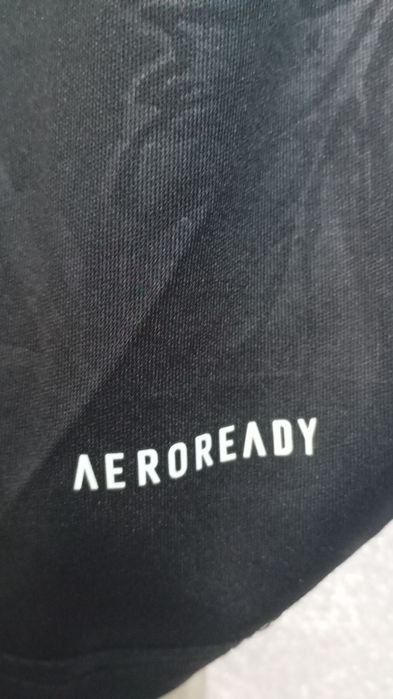 echipament NOU de fotbal