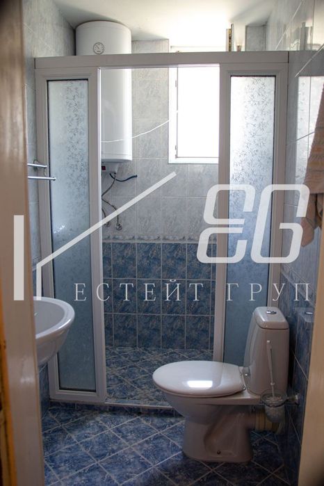 Продава се Етаж от къща в Варна, Аспарухово - 210 кв.м за 644 €/кв.м - Снимка #9