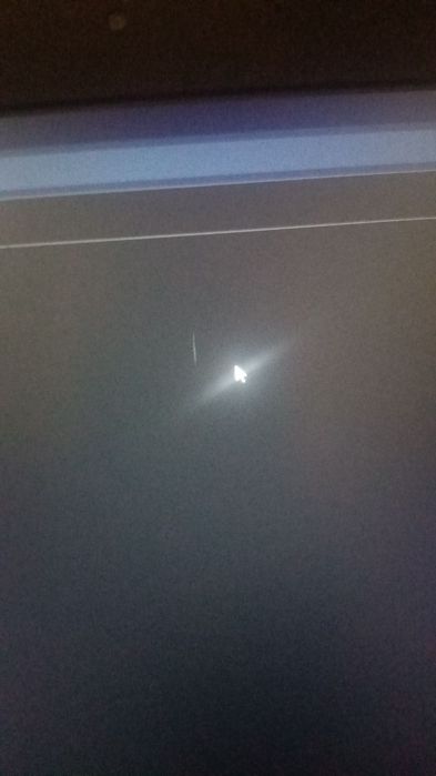 Продам Lenovo Legion Y520