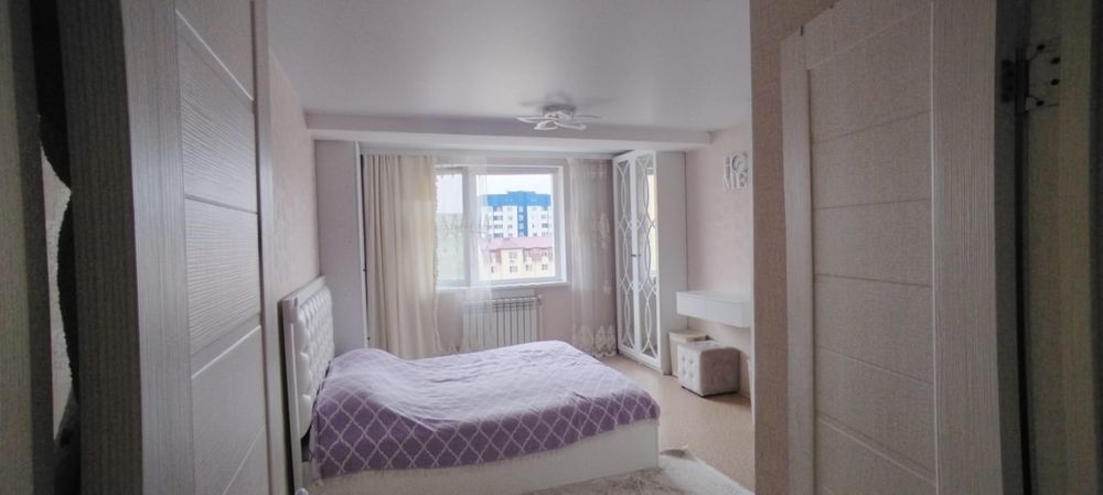 Евротрех сдаётся в аренду