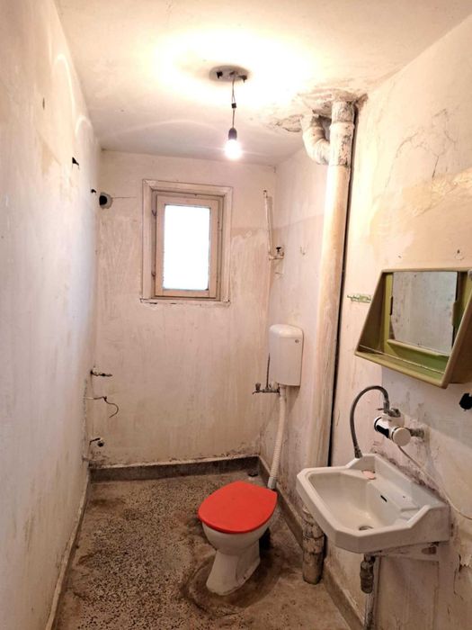 Продава се Едностаен апартамент в София, Мусагеница - 57 кв.м за 206 €/кв.м - Снимка #7