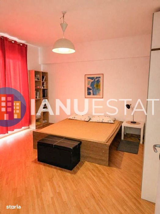 Universitate 15` Metrou Calea Mosilor Pache Protopopescu Centrala