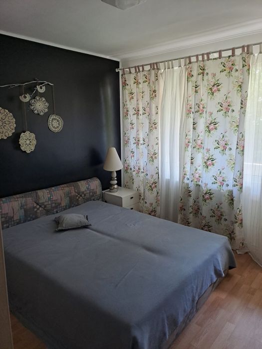 Inchiriez apartament 2 camere