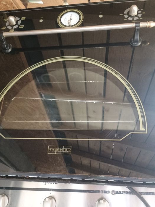 Electrocasnice Frigidere cu congelatoare