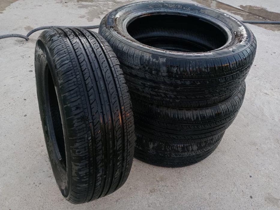 Автошины Шины покрышки